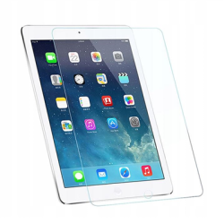 Szkło hartowane Apple iPad 10.2 2019 2020-138716