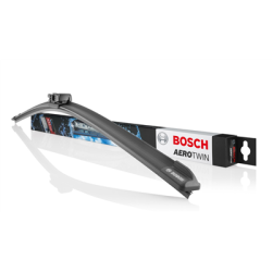 Wycieraczka pióro 500mm Bosch Aerotwin-138718