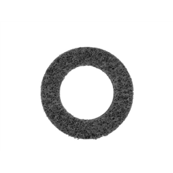 Ściernica do czyszczenia piast 1/2” 150mm-138797