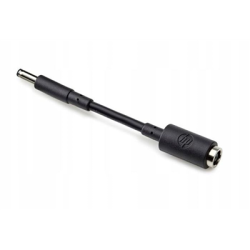 Adapter 7,4 mm na 4,5 mm do zasilacza HP i DELL-138799