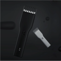 Maszynka do strzyżenia włosów Xiaomi Enchen-138980