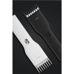 Maszynka do strzyżenia włosów Xiaomi Enchen-138982