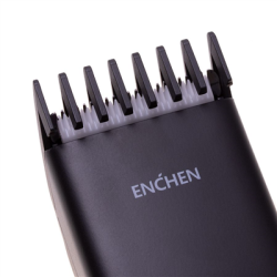 Maszynka do strzyżenia włosów Xiaomi Enchen-138987