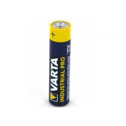 Bateria LR03 1.5V AAA MN2400 Varta Industrial Pro-139053