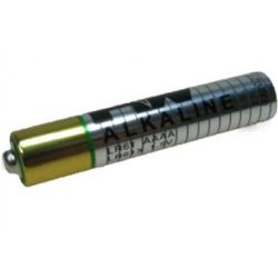 Bateria LR61 AAAA 1.5V 25A E96 Hi-Watt-139067