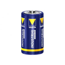 Bateria LR14 1.5V Varta Industrial-139093