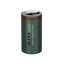 Bateria U10025 3V 6135-01-669-4851 MIDS-VT-139204