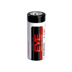 Bateria ER18505 EVE 3800mAh 13.7Wh 3.6V-139346