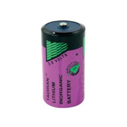 Bateria SL-2770 Tadiran 8500mAh 3.6V-139484