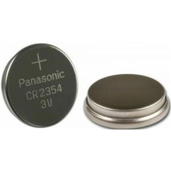 Bateria CR2354 3V 560mAh Panasonic -139519