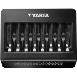 Ładowarka procesorowa Varta LCD Multi Plus 57681-139553