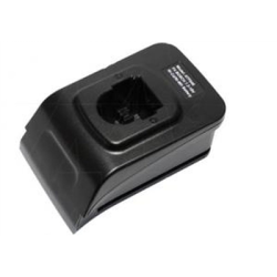 Adapter ładowarki ACMT Bosch BAT043-139648
