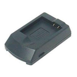 Adapter ładowarki ACMPE BCH023 Panasonic CGA-S005E-139759