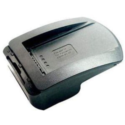 Adapter ładowarki AVMPXE Panasonic DMW-BCA7-139787