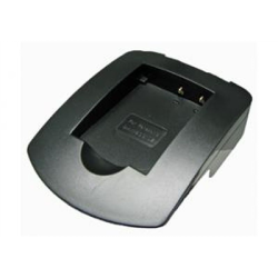Adapter ładowarki AVPMXSE Panasonic DMW-BCG10E-139789