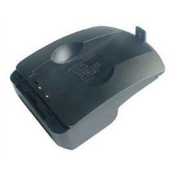 Adapter ładowarki AVMPXE Kyocera BP-800S-139810