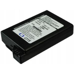 Akumulator Sony Playstation PSP-1000 1800mAh 3.6V-139838
