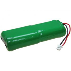 Akumulator Dentsply Caulk SmartLite Curer 4.8V-139887