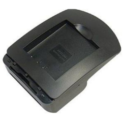 Adapter ładowarki AVMPXSE Panasonic CGA-S004-139969