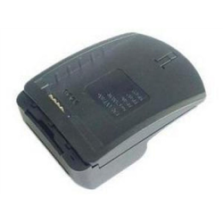 Adapter ładowarki AVMPXSE Panasonic DMW-BMB9-139970