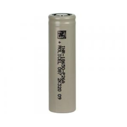 Akumulator INR18650-P26A 2600mAh Li-Ion 3.7V 35A-140089