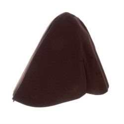 Kostium pastuszek kamizelka kapelusz-140459