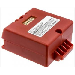 Akumulator Cattron Theimeg LRC 1BAT-7706-A201 2000-141367