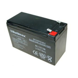 Akumulator żelowy 12V 7000mAh 86.4Wh -141890