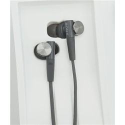 Słuchawki douszne przew Sony MDR-XB55AP Extra Bass-142546