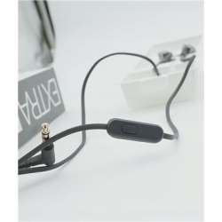 Słuchawki douszne przew Sony MDR-XB55AP Extra Bass-142549