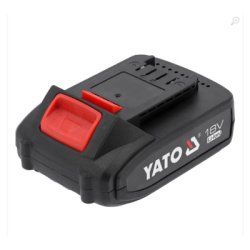 Akumulator 18V li-ion 2.0ah Yato-143509
