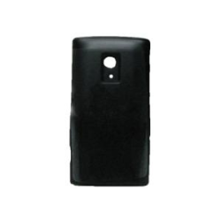 Bateria Sony Ericsson Xperia X10 BST-41 2600mAh-143850