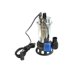 Pompa do wody brudnej 230V 17000l/h WYNAJEM-143889