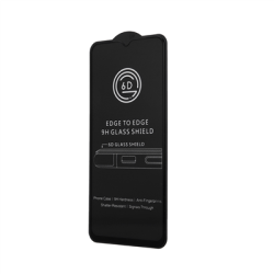Szkło hartowane 6D do Xiaomi Redmi Note 12s 4G-143968