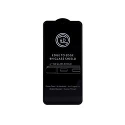 Szkło hartowane 6D do Xiaomi Redmi Note 12s 4G-143970