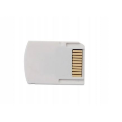 Adapter MicroSD do PS Vita SD2Vita v.5.0 SLIM FAT-144152