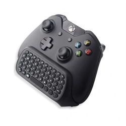 Klawiatura bezprzewodowa do pada Xbox Series S X-144304