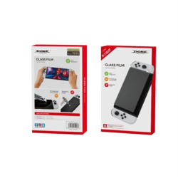 Szkło hartowane Nintendo Switch OLED 2szt-144313