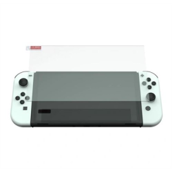 Szkło hartowane Nintendo Switch OLED 2szt-144314