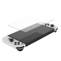 Szkło hartowane Nintendo Switch OLED 2szt-144315