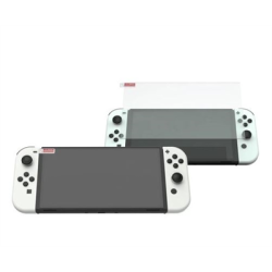Szkło hartowane Nintendo Switch OLED 2szt-144316