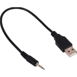 Kabel USB ładowarka E40BT E50BT S700 J56BT S400-144343