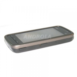Telefon Nokia 5230-14702