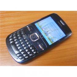Telefon Nokia C3-00-16042
