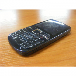 Telefon Nokia C3-00-16043
