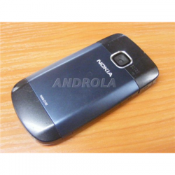 Telefon Nokia C3-00-16044