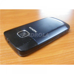 Telefon Nokia C3-00-16046