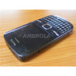 Telefon Nokia C3-00-16047