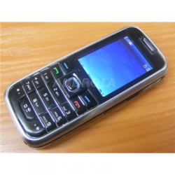 Telefon Nokia 6233-16048