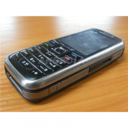 Telefon Nokia 6233-16049
